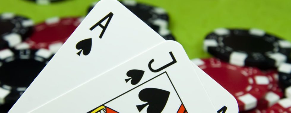 377 bet Regras Raras de Blackjack Que Você Pode Não Conhecer