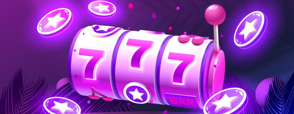 377 bet Evite Esses Erros Comuns em Caça-Níqueis Online