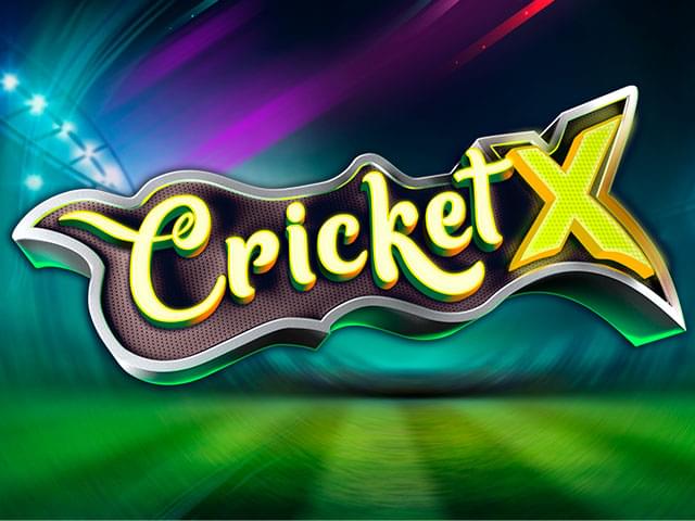 377 bet CricketX