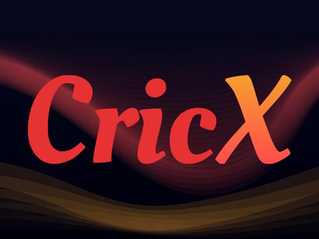 377 bet CricX