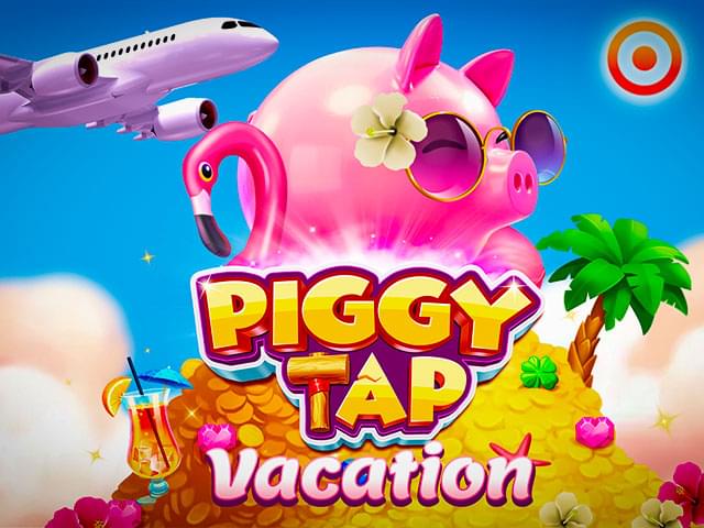 377 bet Porquinho Toque