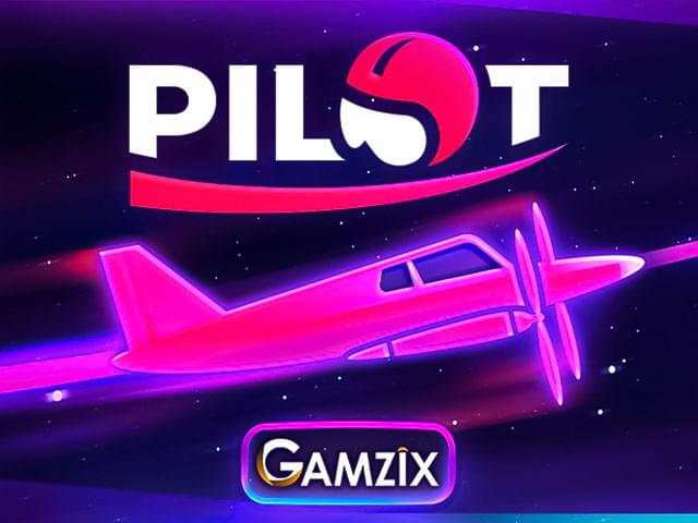377 bet Piloto