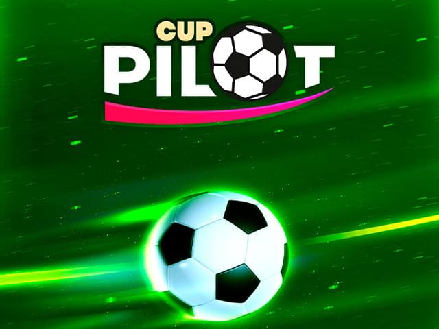 377 bet Copa do Piloto