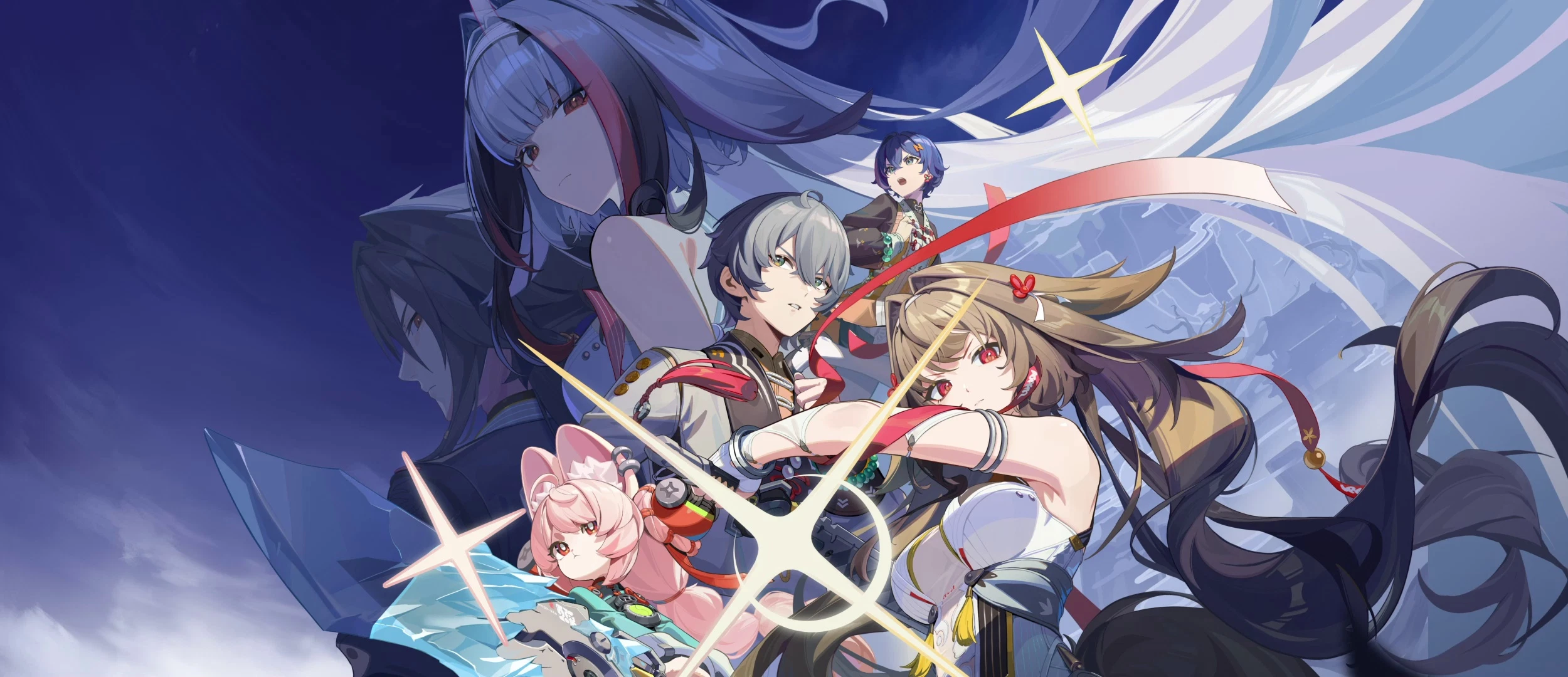 377 bet Zenless Zone Zero