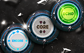 377 bet Clássicos Diários