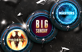 377 bet Apostadores de Alto Nível